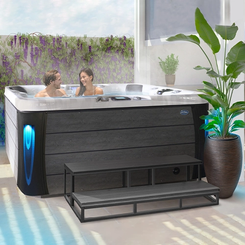 Escape X-Series hot tubs for sale in Poway